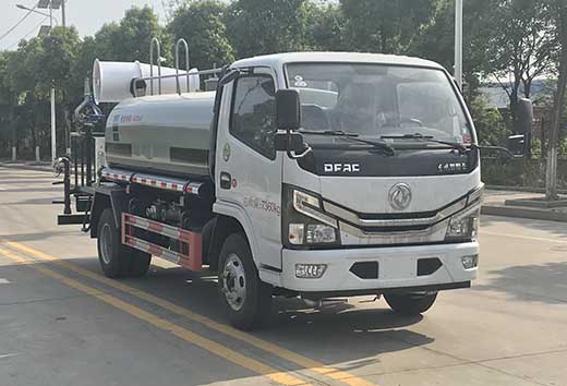 �����h�l��HDW5070GPSE6�;G������܇