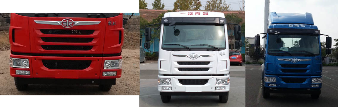 �����h(hu��n)�l(w��i)��HDW5161ZXXC6��܇����жʽ����܇