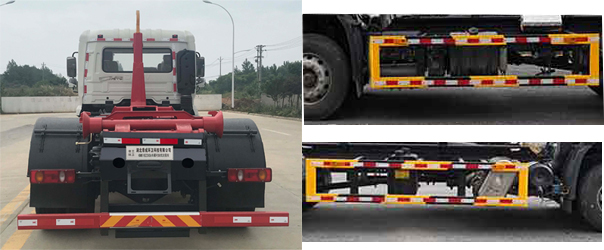 �����h(hu��n)�l(w��i)��HDW5182ZXXD6��܇(ch��)����жʽ����܇(ch��)