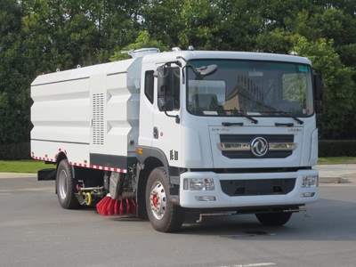 �|����YZR5180TXSE6��ϴ��܇