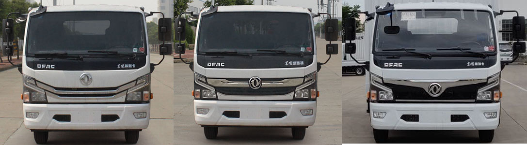 �|����YZR5120TXCE6�����m܇