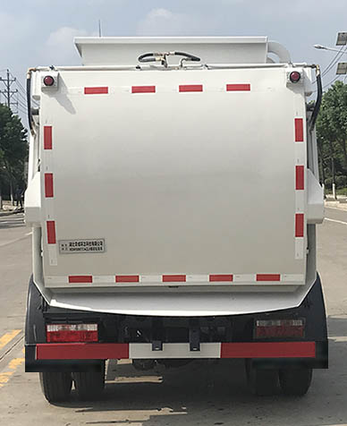 �����h(hu��n)�l(w��i)��HDW5040TCAE6�Ͳ͏N����܇