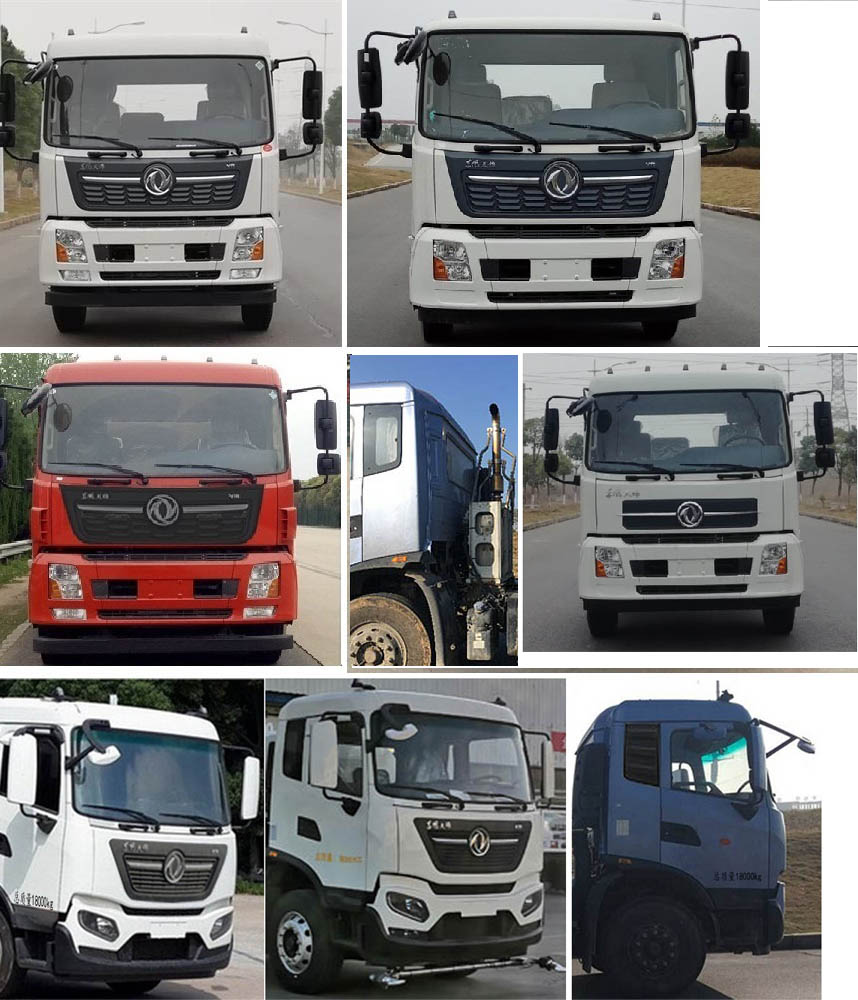 �����HLQ5180GQWD6����ϴ����܇(ch��)