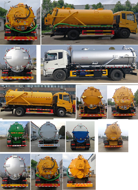 �����HLQ5180GQWD6����ϴ����܇(ch��)