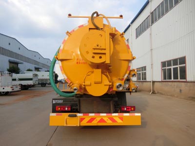 �����HLQ5180GQWD6����ϴ����܇(ch��)