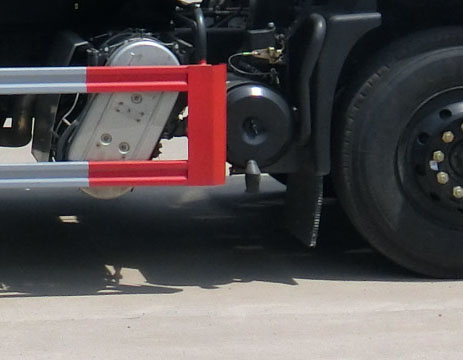 �����HLQ5180GQWD6����ϴ����܇(ch��)
