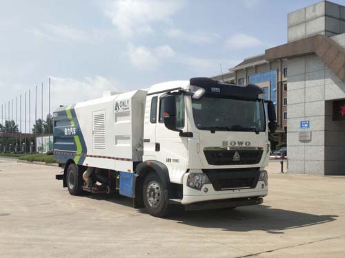 �A���Y��(l��)��SGZ5189TXCZZ6T5�����m܇