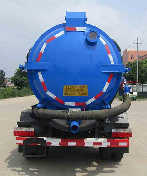����������HLW5073GXW6EQ������܇