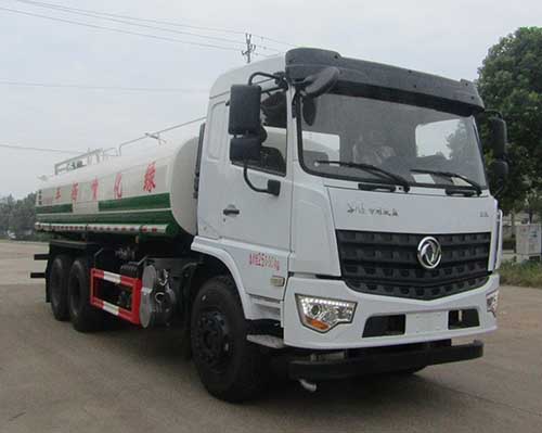 ����������HLW5252GPS6�;G������܇