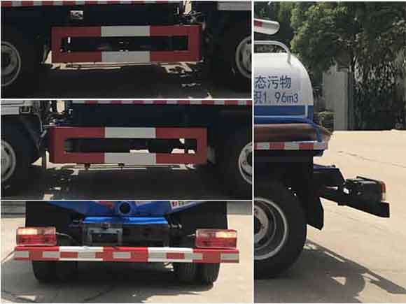 ���w��CLQ5040GXE6E�����S܇
