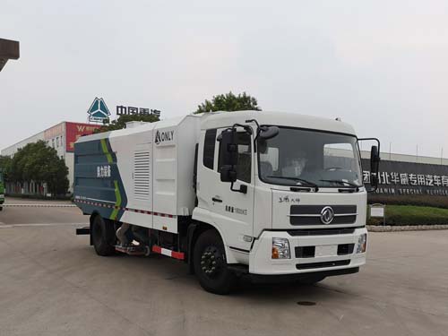 �A���Y��(l��)��SGZ5189TXCDF6�����m܇