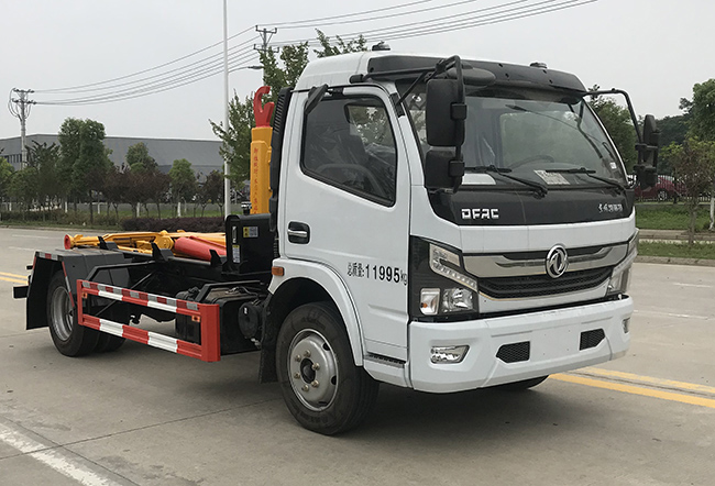 �����h�l��HDW5120ZXXE6��܇����жʽ����܇