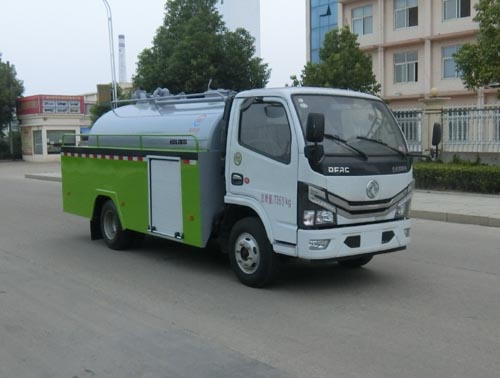 ��������WLW5071GQWE6����ϴ����܇