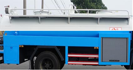 �Н���XZL5122GQW6����ϴ����܇