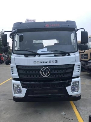 �Aͨ��HCQ5258GQWEQ6����ϴ����܇