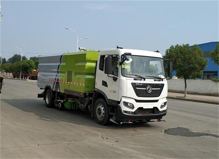 �|�L(f��ng)��DFZ5180TXSEX8��ϴ��܇