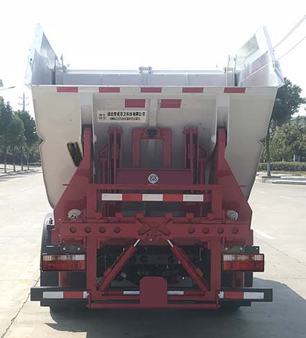 �����h�l��HDW5072ZZZE6�����bжʽ����܇