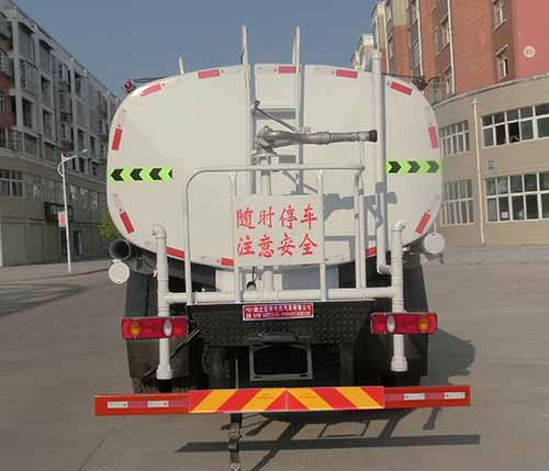 ������HYS5180GPSE6NG�;G������܇