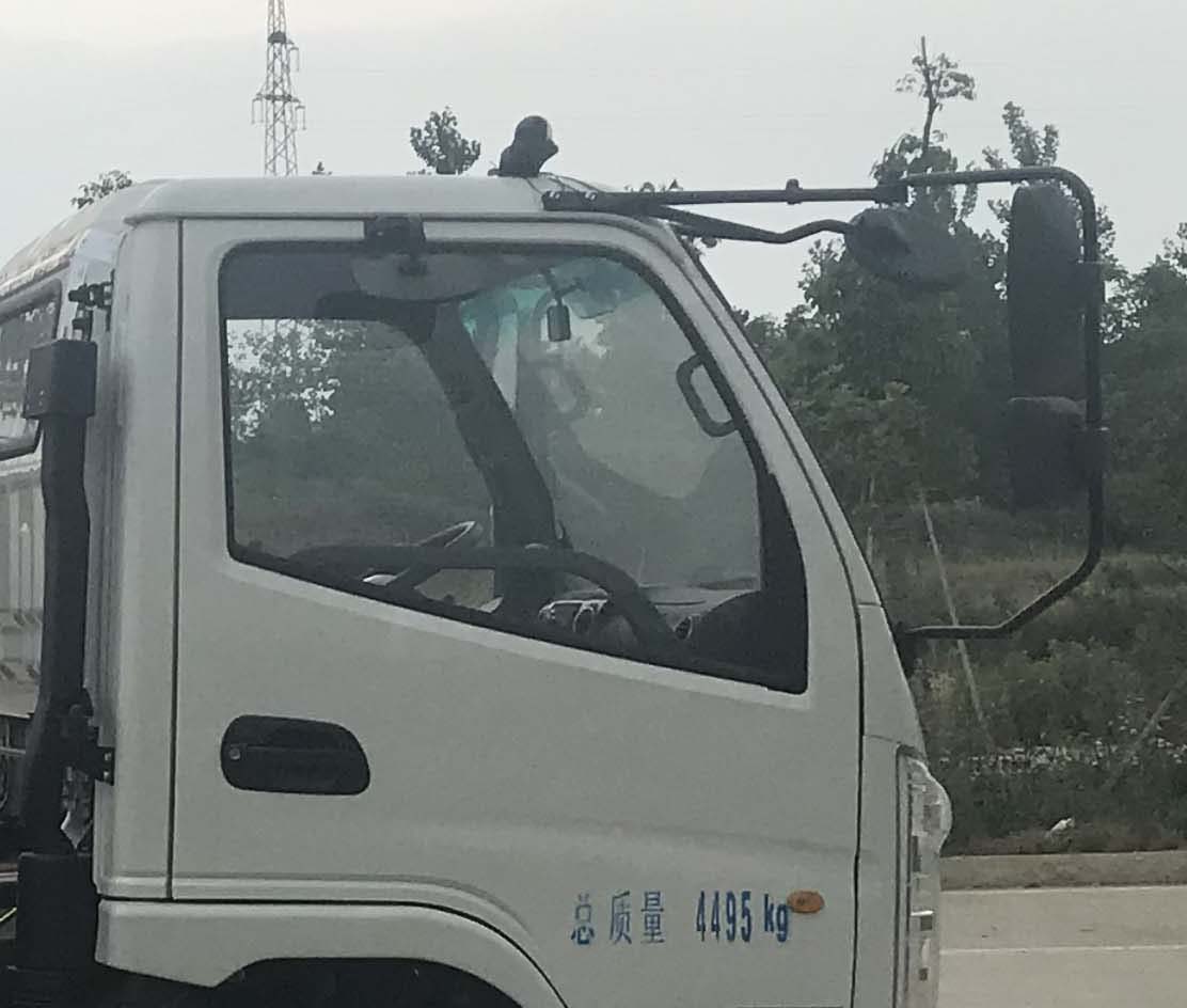 �����h�l��HDW5040ZDJK6�͉��sʽ��������܇