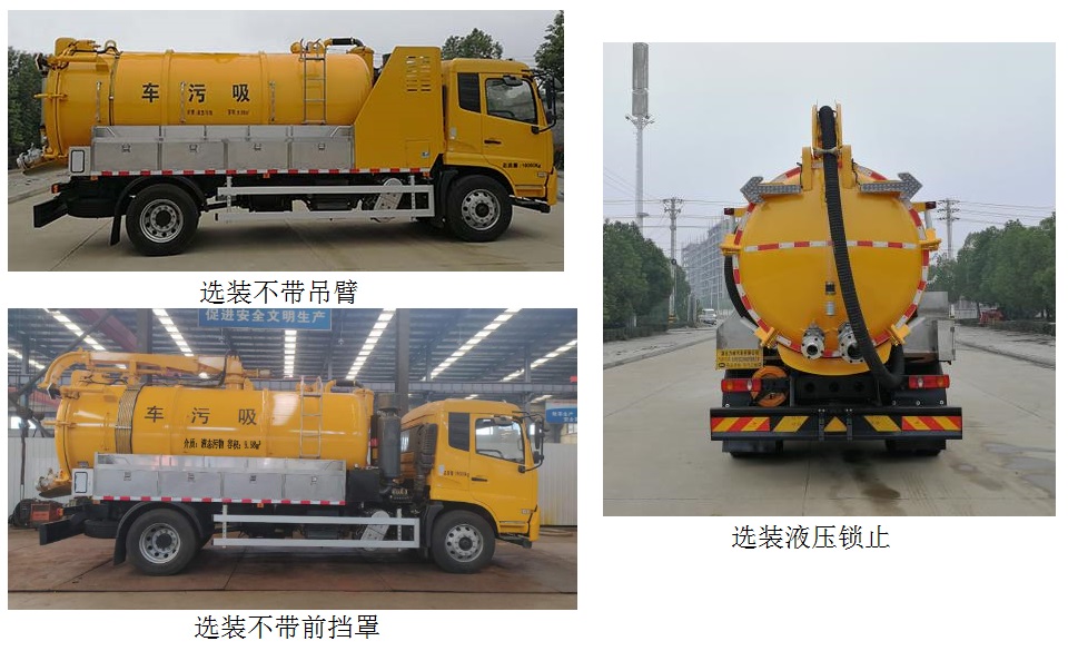����������HLW5183GXW6DF������܇(ch��)