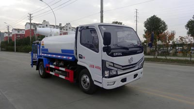 �Aͨ��HCQ5045TDYEQ6�Ͷ๦���։m܇