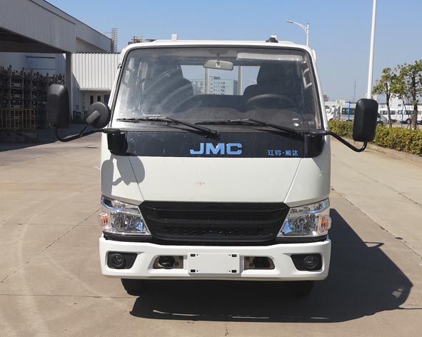 ��֪����SCS5046TQZJX26������܇