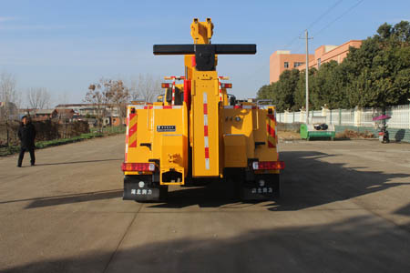 ��֪����SCS5181TQZCA6������܇