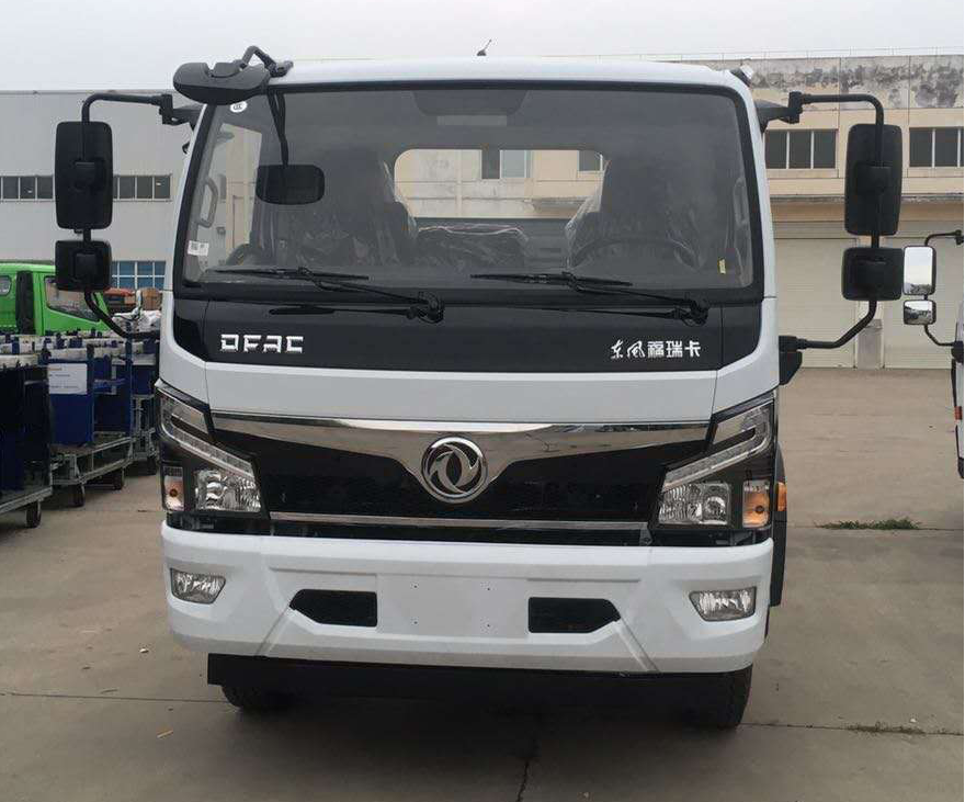 �������\(y��n)��HTX5120GQWL6����ϴ����܇(ch��)