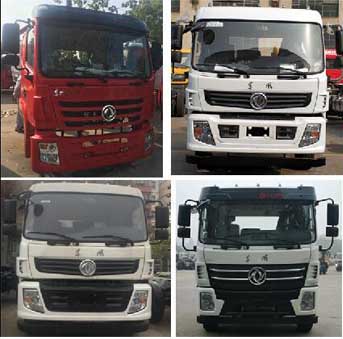 �����HLQ5161GPSE6�;G������܇