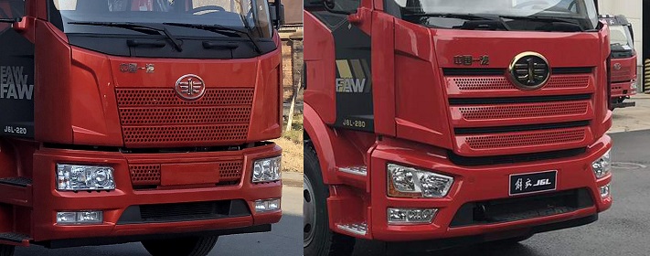 �����EZW5180TQZC6������܇(ch��)