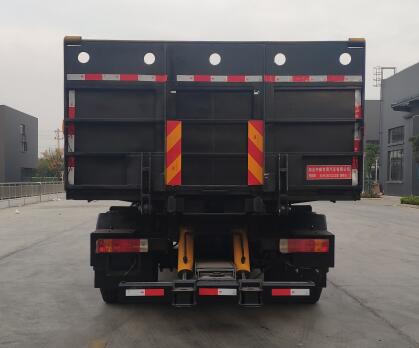 �����EZW5180TQZC6������܇(ch��)
