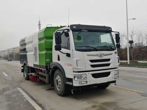 ������CSC5180TXSCA6��ϴ��܇
