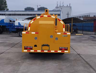 �����HLQ5042GQWE6����ϴ����܇