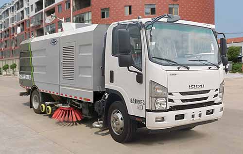 ������HYS5080TXSQ6��ϴ��܇