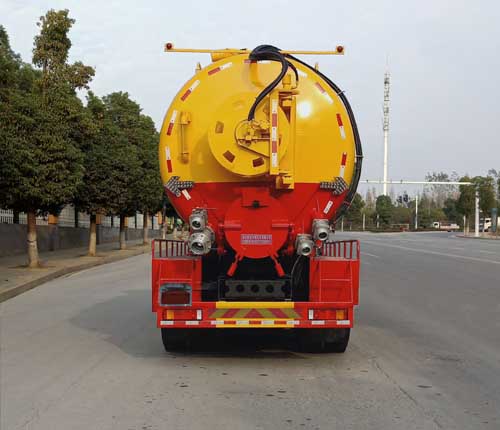 ��������WLW5311GQWD����ϴ����܇