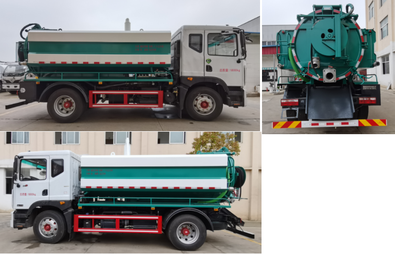 ��������WLW5181GQWE����ϴ����܇