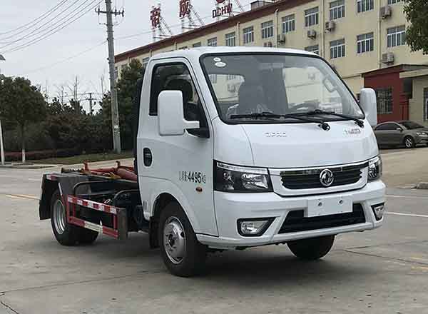 �����h�l��HDW5040ZXXEQ6��܇����жʽ����܇