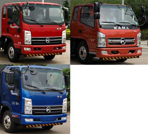 �����h�l��HDW5090ZYSK6�͉��sʽ����܇
