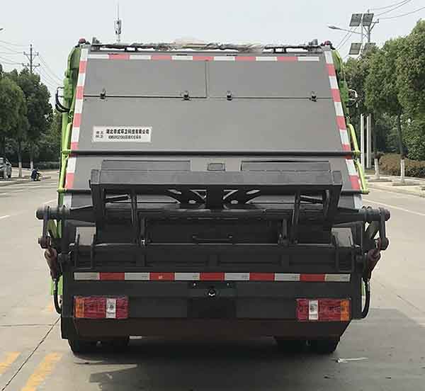 �����h�l��HDW5090ZYSK6�͉��sʽ����܇