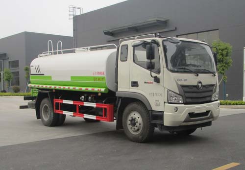 ��������TWY5160GPSB6�;G������܇