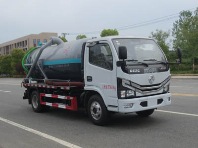 ������JDF5070GXWE6������܇