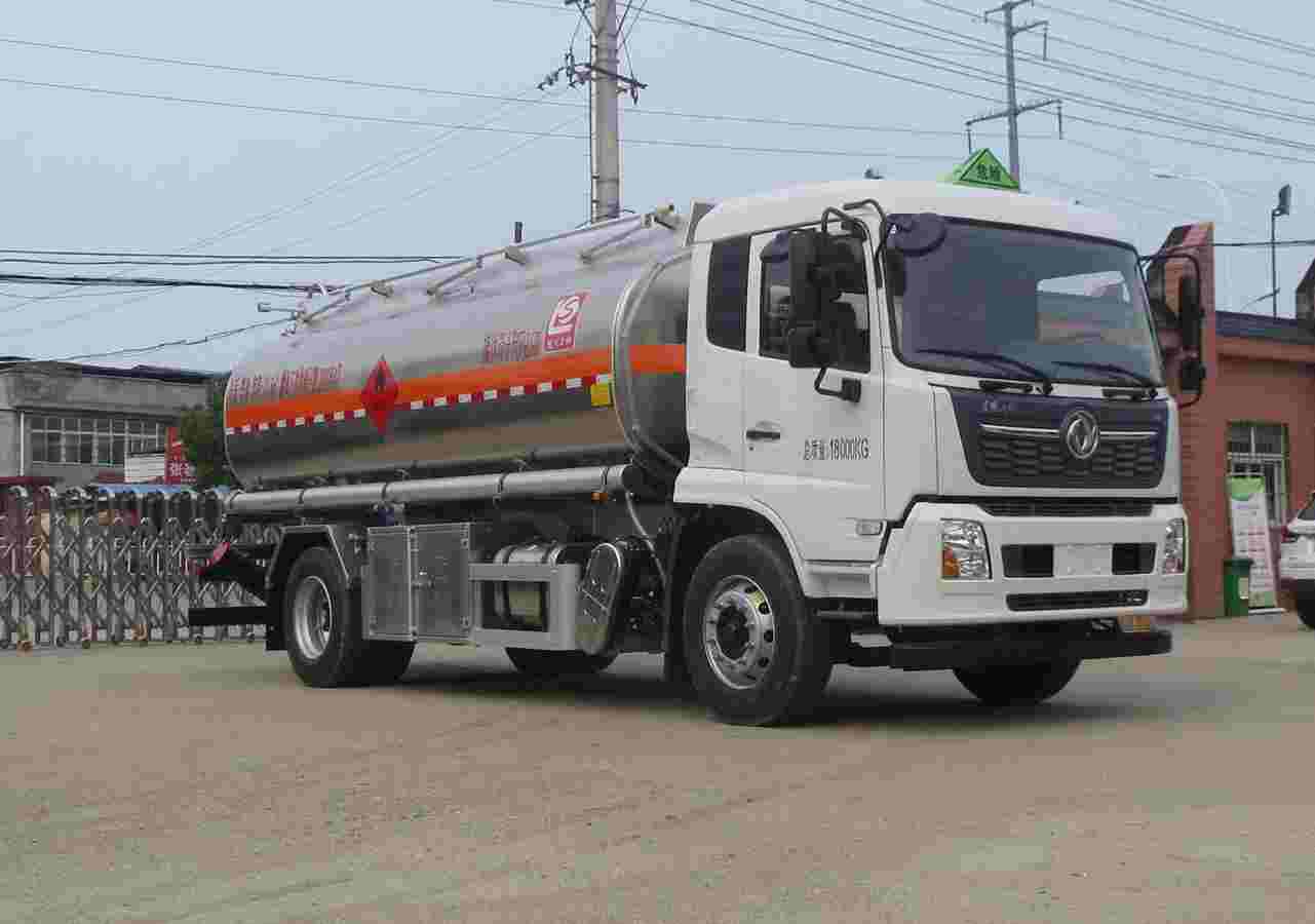�Ѫ{��SLS5182GJYD6�ͼ���܇