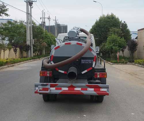 �������\��HTX5040GXEL6�����S܇