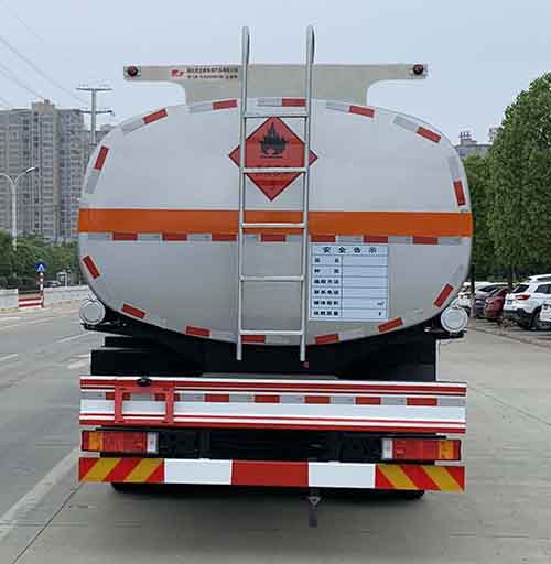���w��CLQ5260GYY6D���\��܇