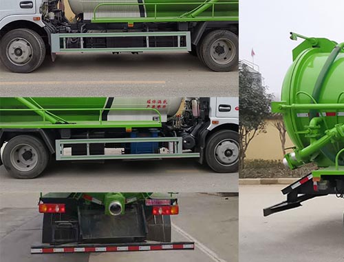 ������HYS5121GXWE6������܇