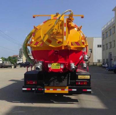 �Aͨ��HCQ5181GQWDF6����ϴ����܇(ch��)
