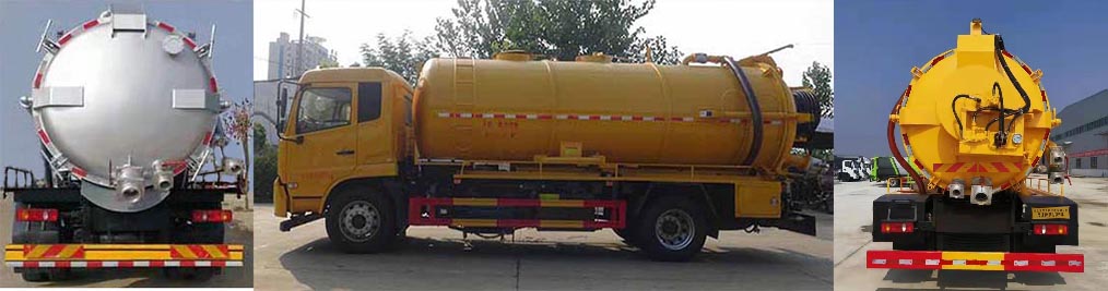 �Aͨ��HCQ5181GQWDF6����ϴ����܇(ch��)