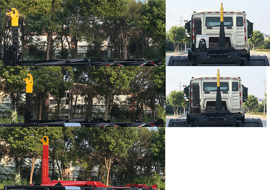 �����h(hu��n)�l(w��i)��HDW5258ZXXZ6��܇(ch��)����жʽ����܇(ch��)
