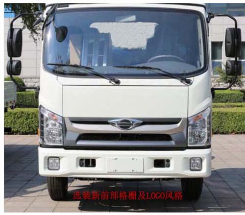 ��������TWY5071GPSB6�;G������܇
