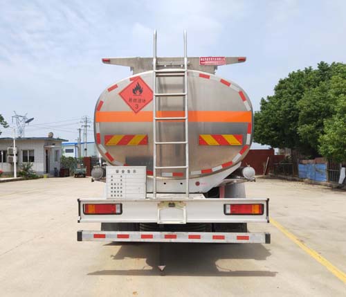 ������HTW5180GYYLEZQ6���X�Ͻ��\��܇